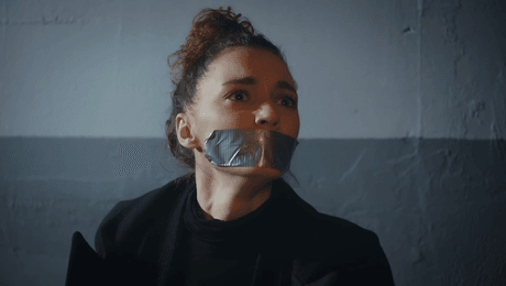 изображение на Наследство