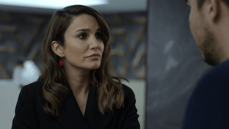 изображение на Избраният