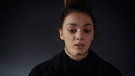 изображение на Наследство