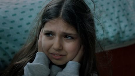 изображение на Избраният