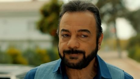 изображение на Имало едно време в Чукурова