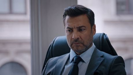 изображение на Шербет от боровинки