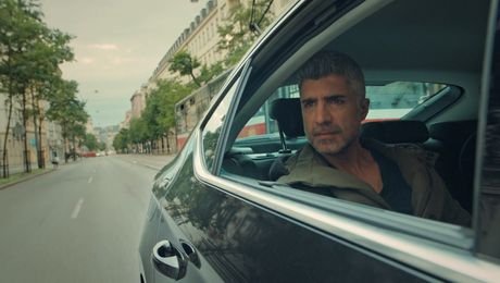 изображение на Завинаги