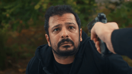 изображение на Наследство