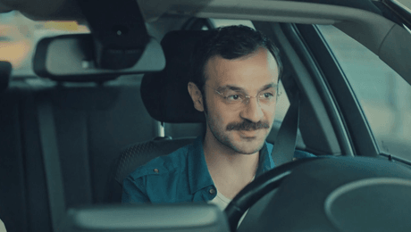 изображение на Завинаги