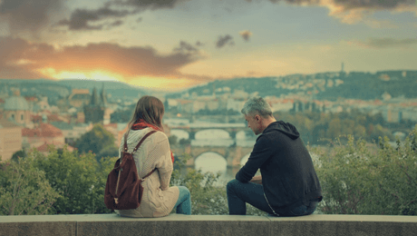 изображение на Завинаги