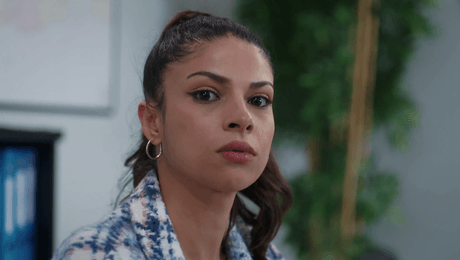 изображение на Наследство