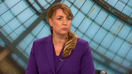 изображение на Събуди се...(09.11.2025)