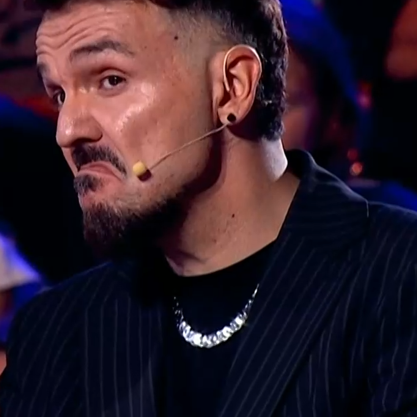 Пееш или лъжеш (09.11.2025)