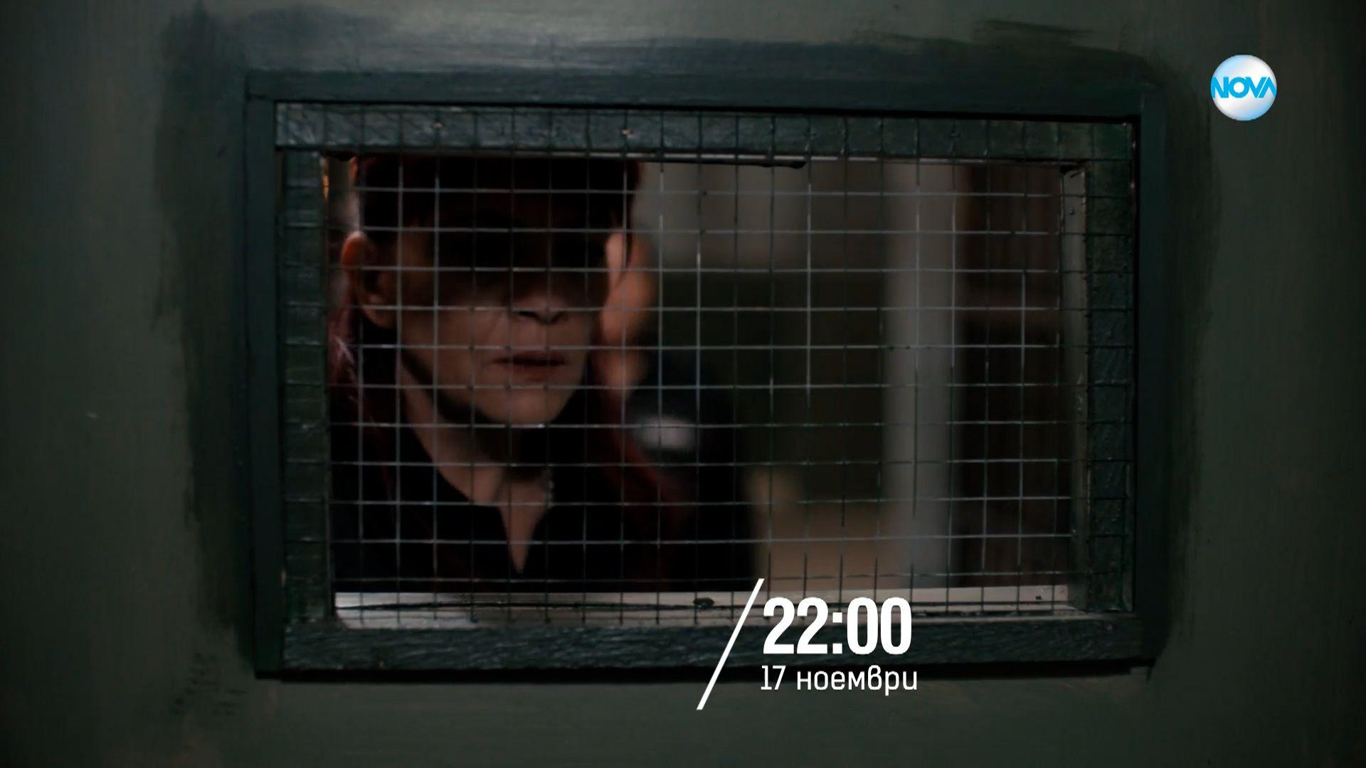 зареждане на видео