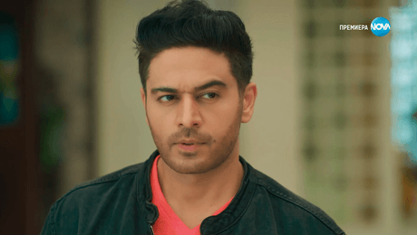 изображение на Свободна да избира