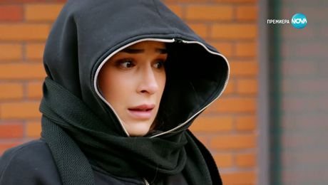 изображение на Лабиринт към щастието