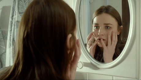 изображение на Еликсир на младостта