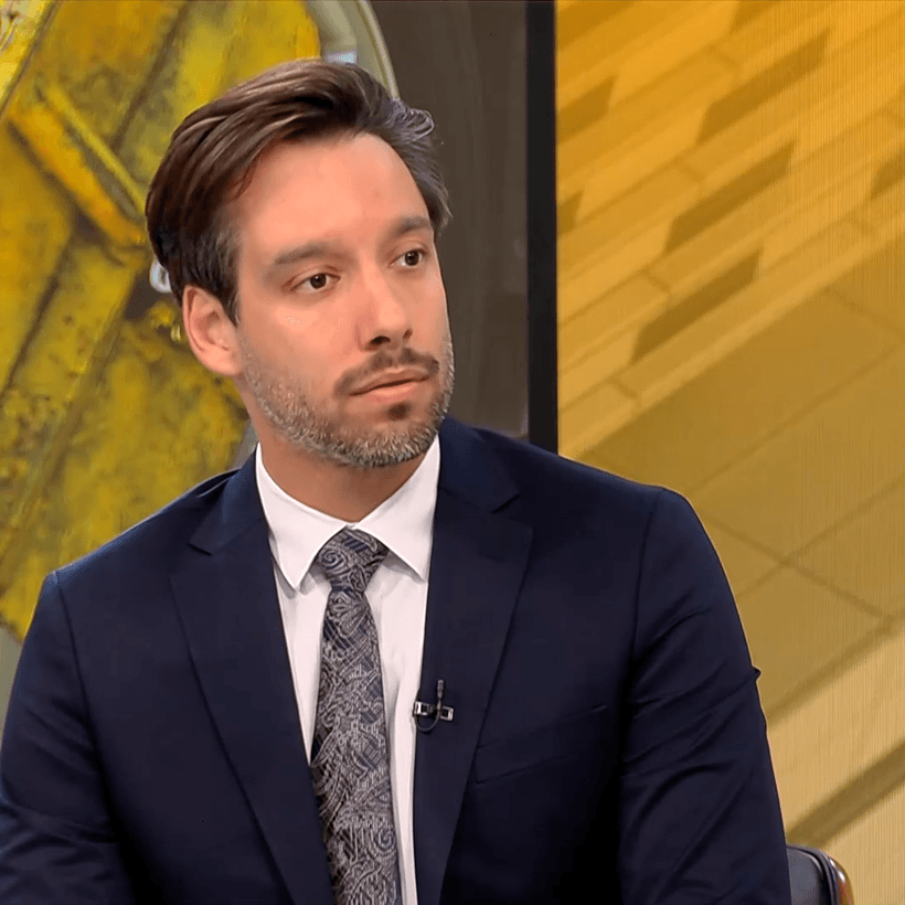 Здравей, България (14.11.2025)