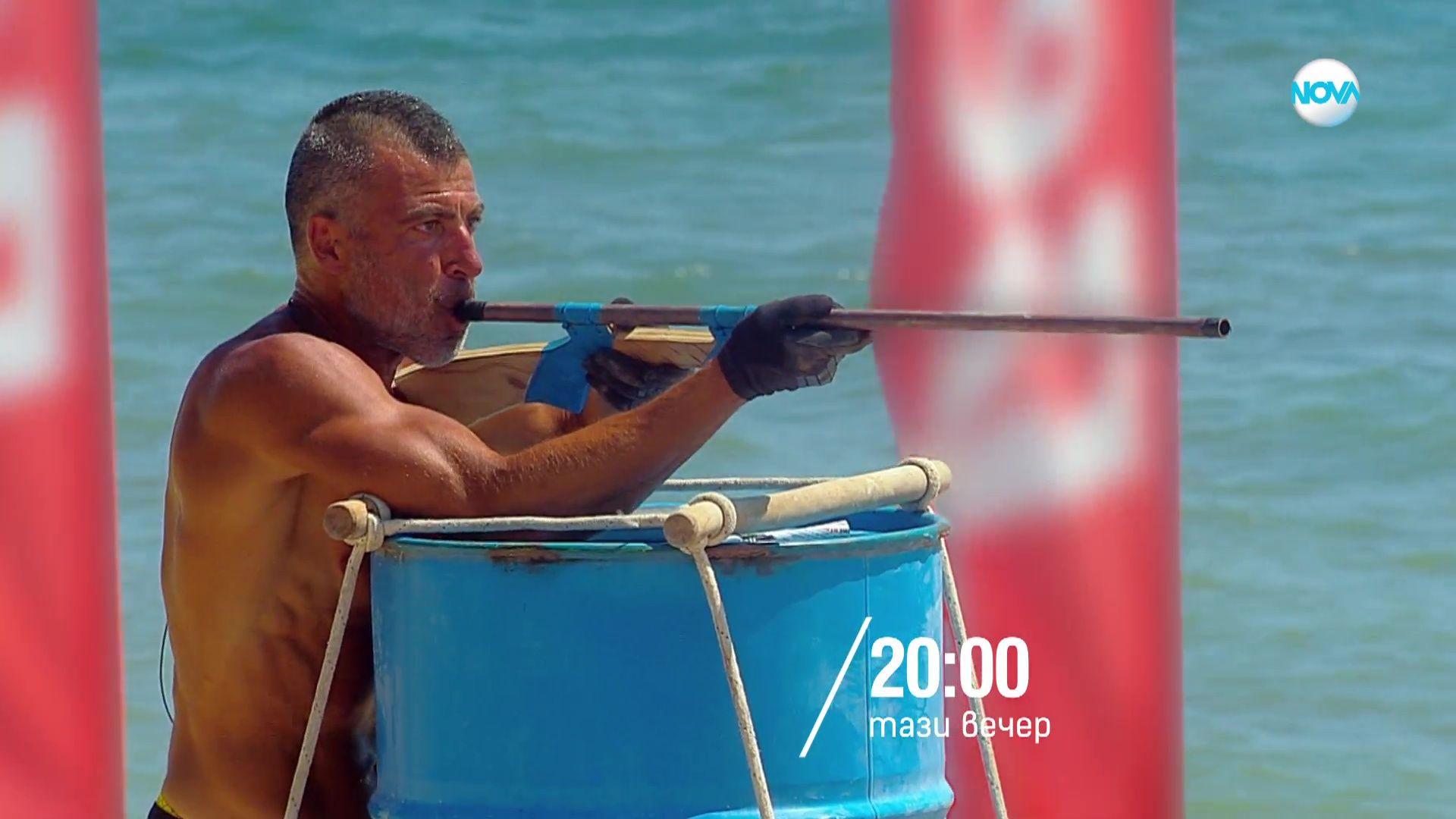 зареждане на видео