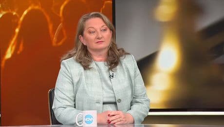 изображение на Събуди се...(15.11.2025)