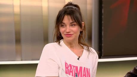 изображение на Събуди се...(16.11.2025)