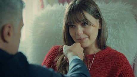 изображение на Завинаги