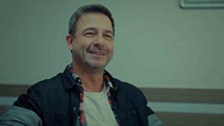 изображение на Завинаги