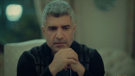 изображение на Завинаги