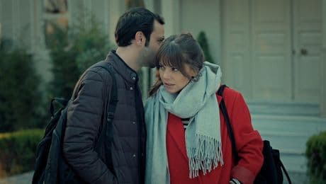 изображение на Завинаги