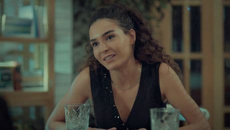 изображение на Завинаги