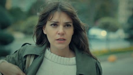 изображение на Завинаги