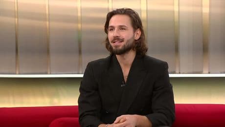 изображение на Събуди се...(29.11.2025)