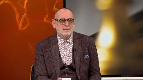 изображение на Събуди се...(30.11.2025)