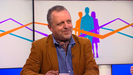 изображение на Пресечна точка (02.12.2025)