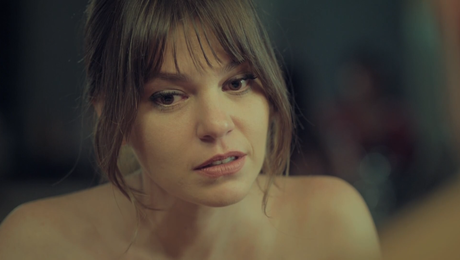 изображение на Завинаги