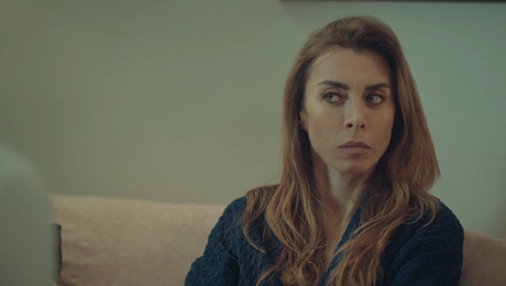 изображение на Завинаги