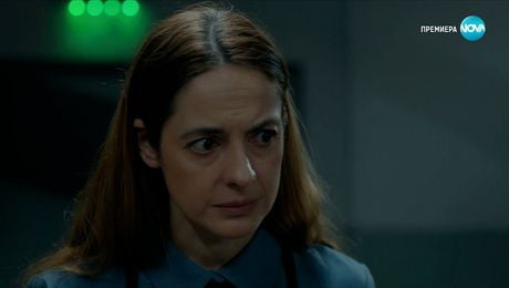 изображение на Клетката