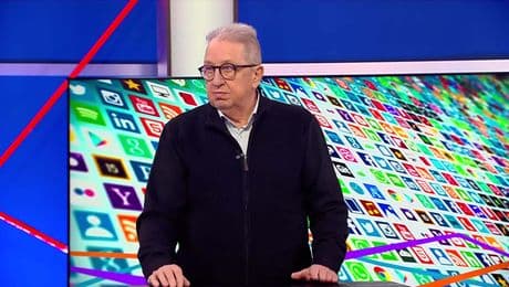 изображение на Пресечна точка (04.12.2025)