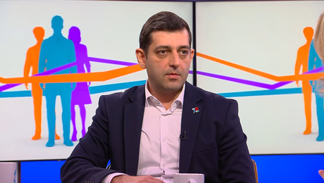 изображение на Пресечна точка (05.12.2025)