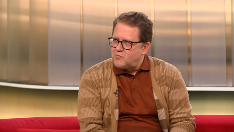 изображение на Събуди се...(07.12.2025)