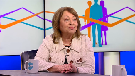 изображение на Пресечна точка (10.12.2025)