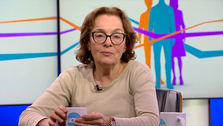 изображение на Пресечна точка (11.12.2025)