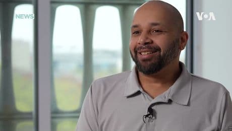 изображение на VOA 52 истории