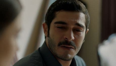 изображение на Избраният