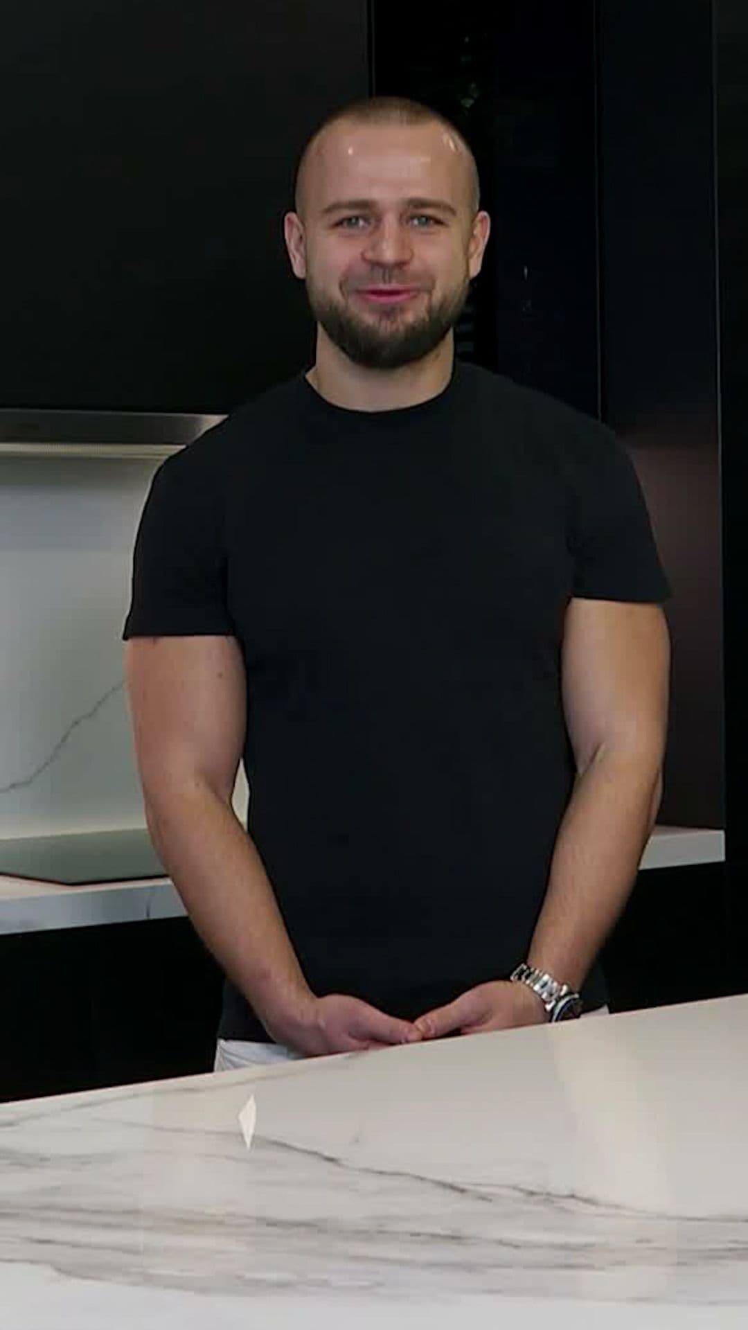 Черешката на тортата | 20 януари 2026