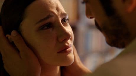 изображение на Избраният