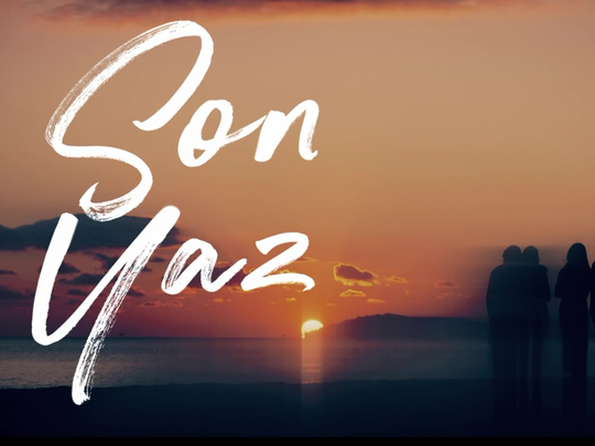 изображение на Сезон 1