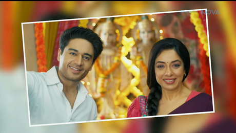 изображение на Свободна да избира