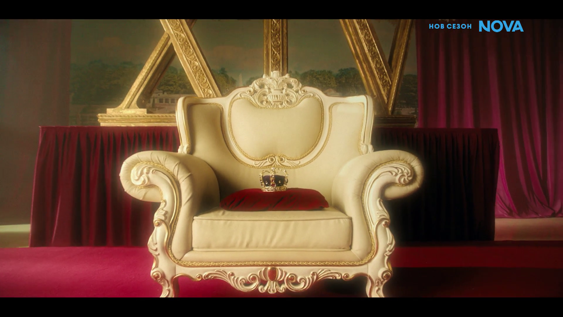 зареждане на видео