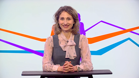 изображение на Пресечна точка | 23 януари 2026