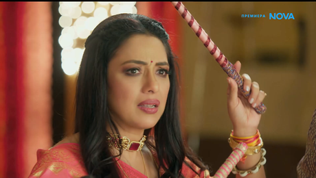 изображение на Свободна да избира