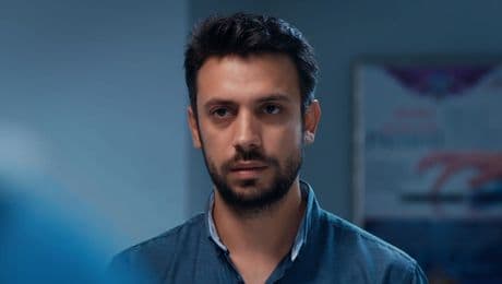 изображение на Наследство