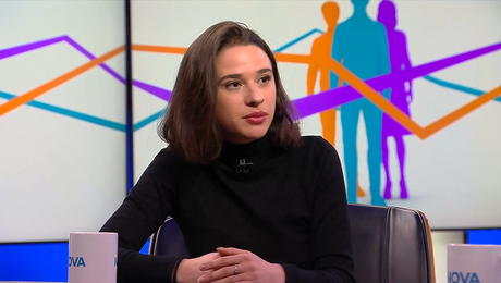 изображение на Пресечна точка | 27 януари 2026