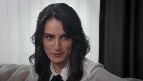 изображение на Наследство